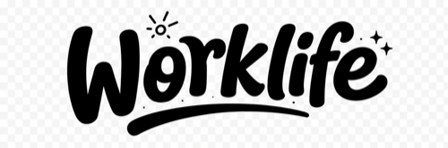 Worklife
